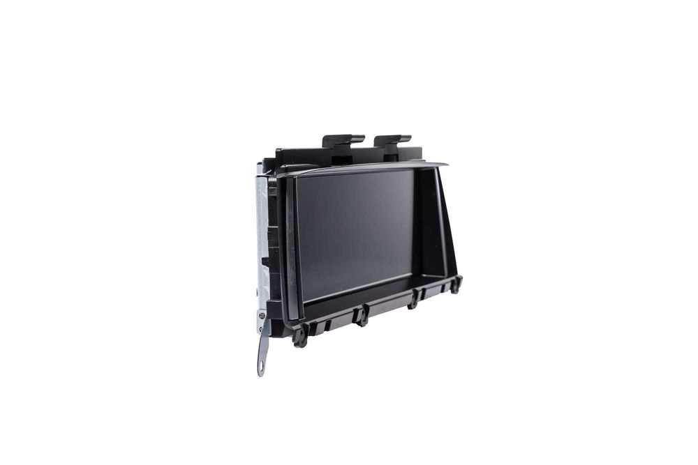 Navigatie BMW X3 F25 / X4 F26 Android 14 , Carplay Wireless Android Auto + Camera Marsarier