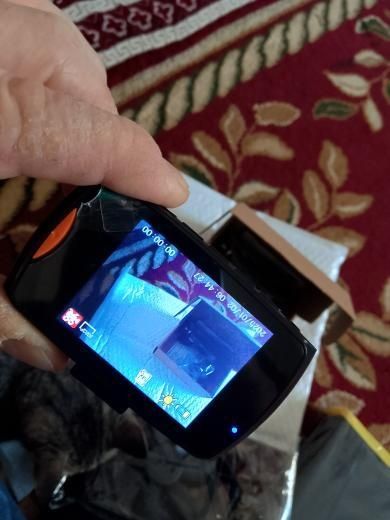 Авто регистратора