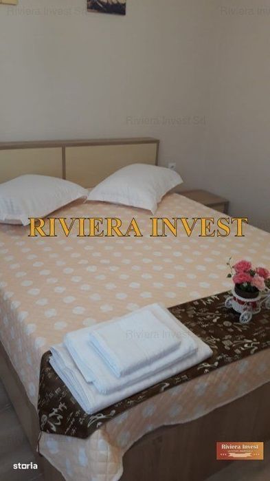 Comision 0%! ULTRACENTRAL ! Apartament 2 camere de inchiriat