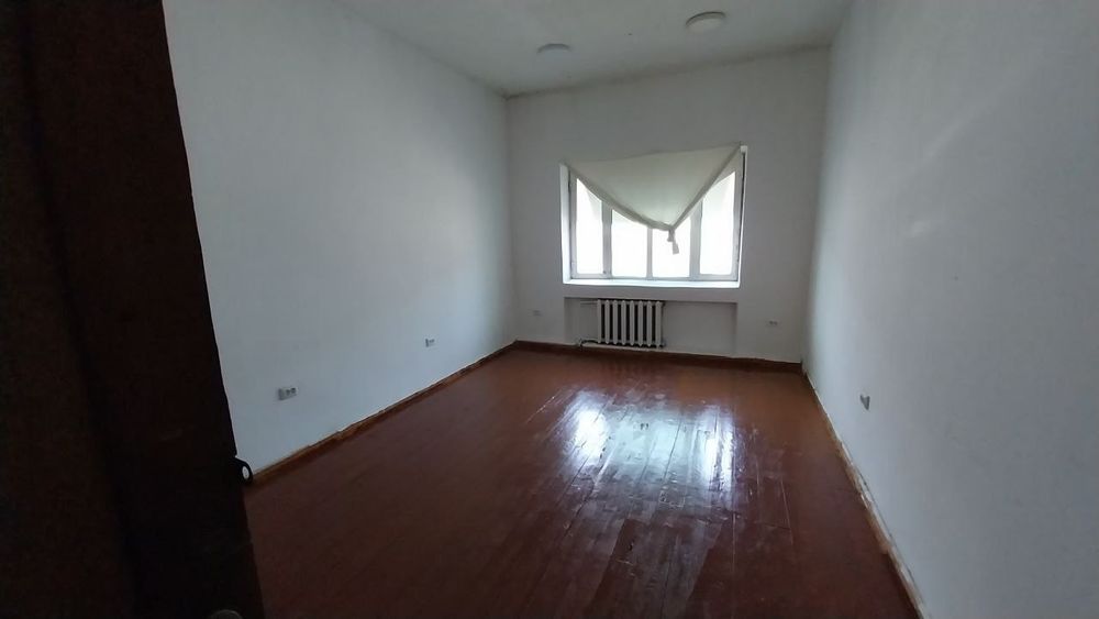 Эшонгузар 7 ком Цех аренда Участок