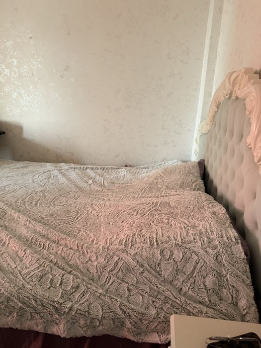 Продам мебель в норм состоянии