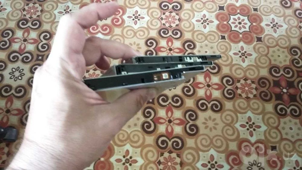 dvd ромы от ноутбуков.б.у