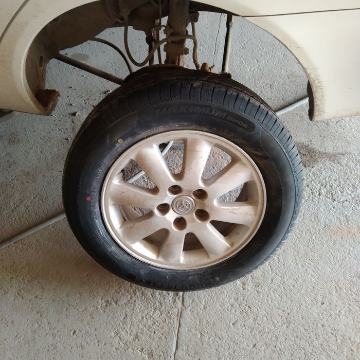 Тойота30 сатылады