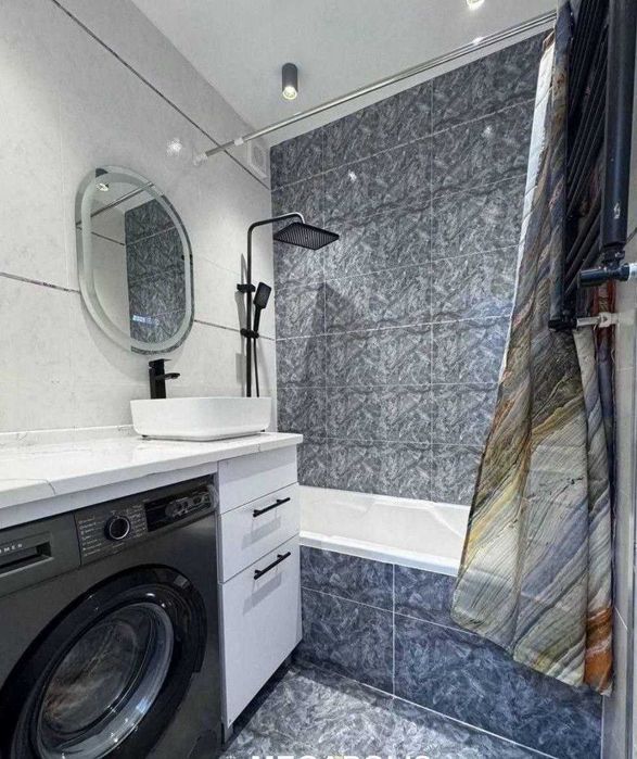 СДАЁТСЯ Уютная квартира 2х /3/9 Юнусабадский р-н Мега Планет