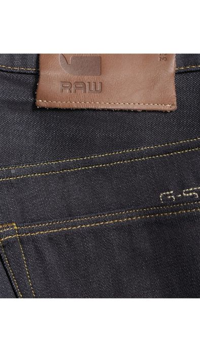 Дънки G-Star /Нови О-9/ (N 30/34)