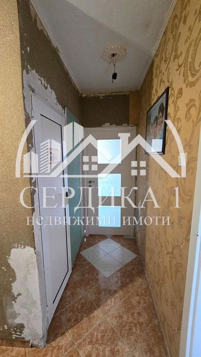 Продава се Двустаен апартамент в Перник, Мошино - 60 кв.м за 1100 €/кв.м - Снимка #10