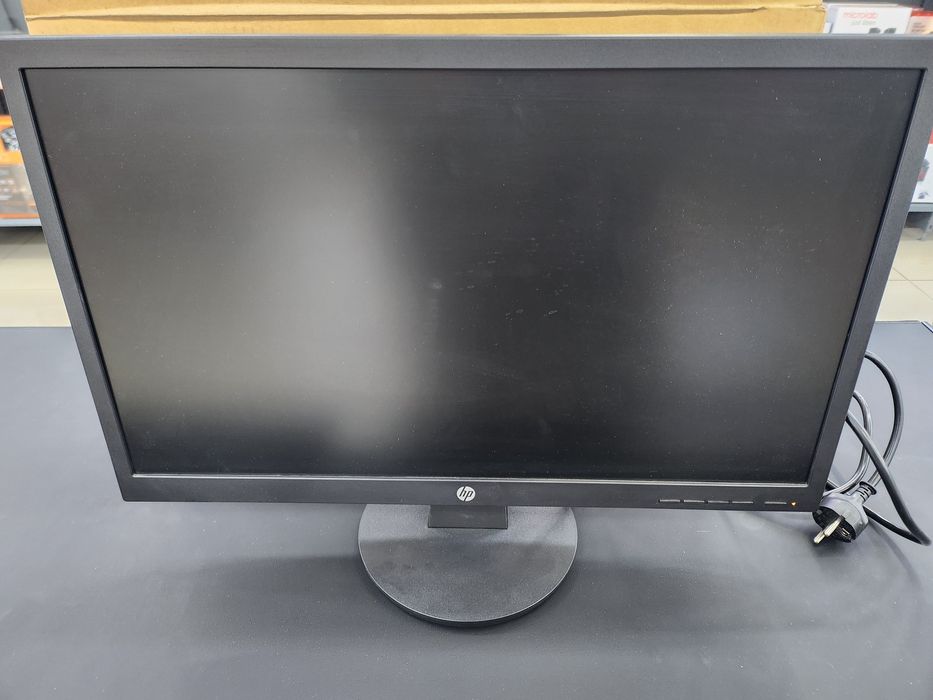 Продам монитор HP