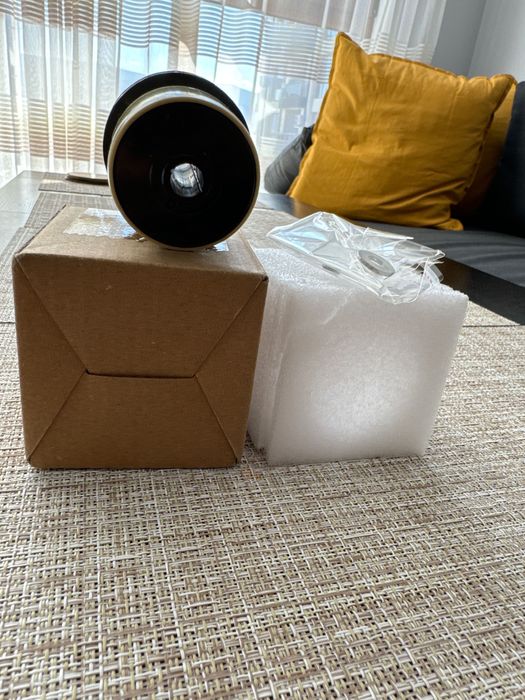 Нов Ротор за водна помпа, Тойота Аурис, Приус, Корола, хибрид 1.8