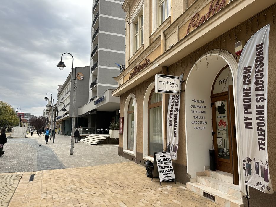 Samsung galaxy S25 ultra titanium silverblue black 512gb nou