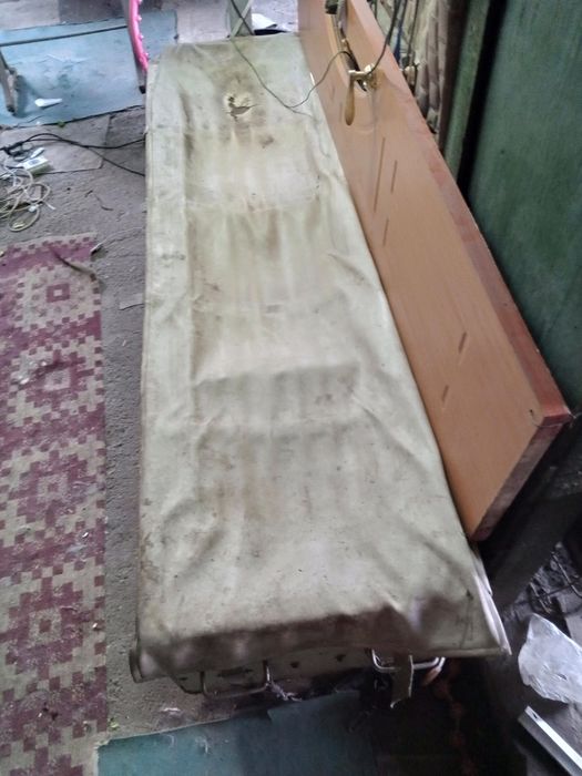 Продам масажер для тела