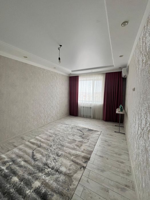 2 комн квартира на батыс 2