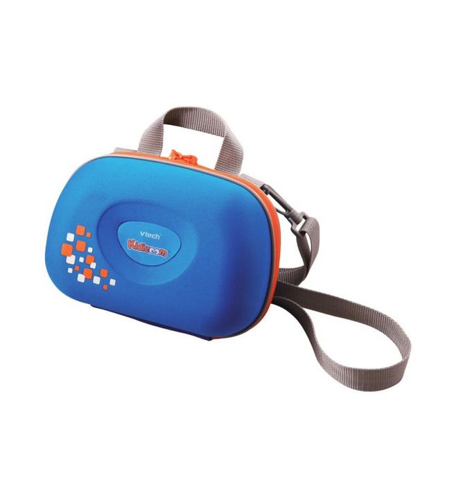 Vtech Детска камера с калъф