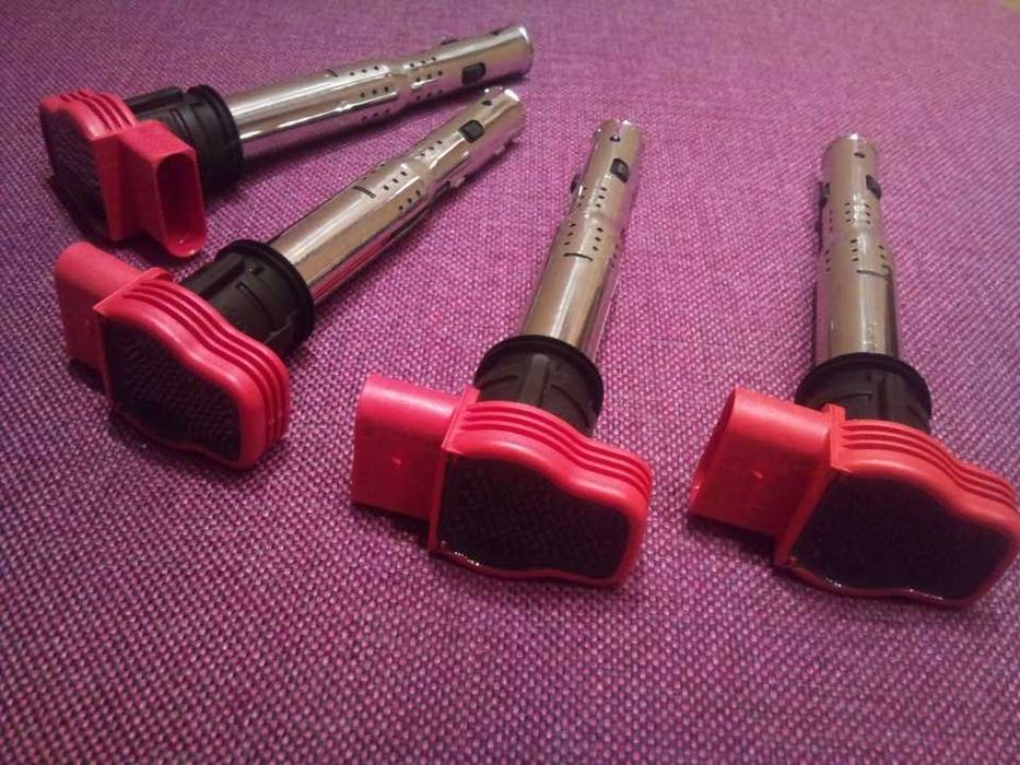 Автомагазин "CAR-NET"