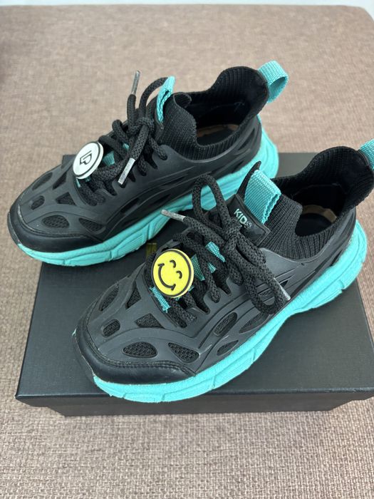 Sneakers copii IL Passo