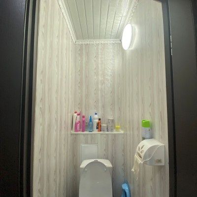 ‼️ Продам 3-комнатную квартиру