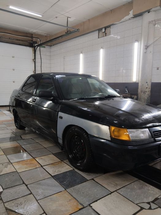 Продам или обмен