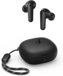 Vand Casti TWS Anker Soundcore R50i v2