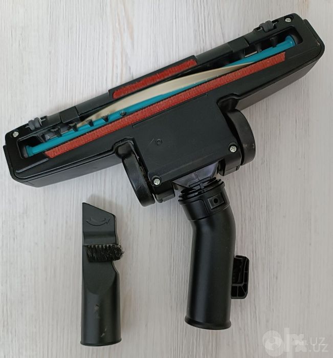 Пылесос Самсунг 1800W