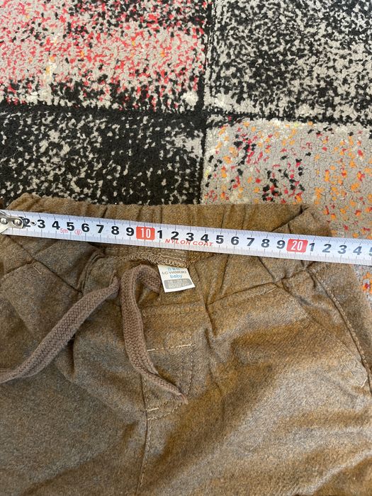 ,Дънки Next,Chicco,Zara,Iceberg,есенно яке 6-9 м 68 см,коледна блузка