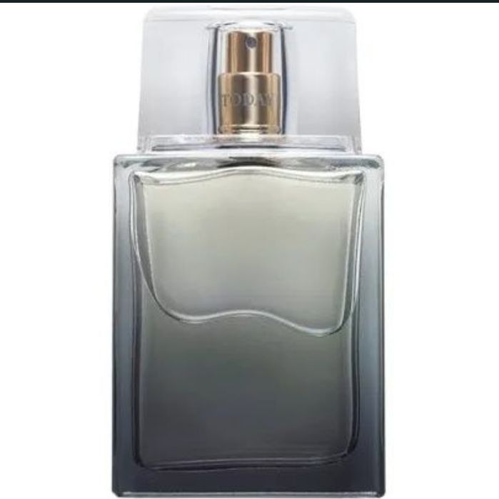 Today pt el 75 ml Avon