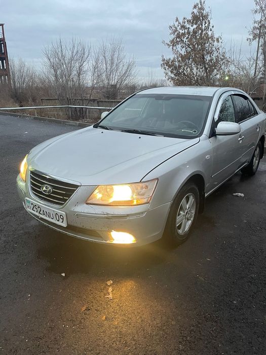 Аренда авто без водителя