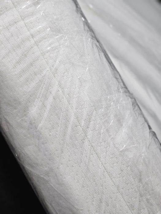 Матрак за бебе 120х60 + ПОДАРЪК