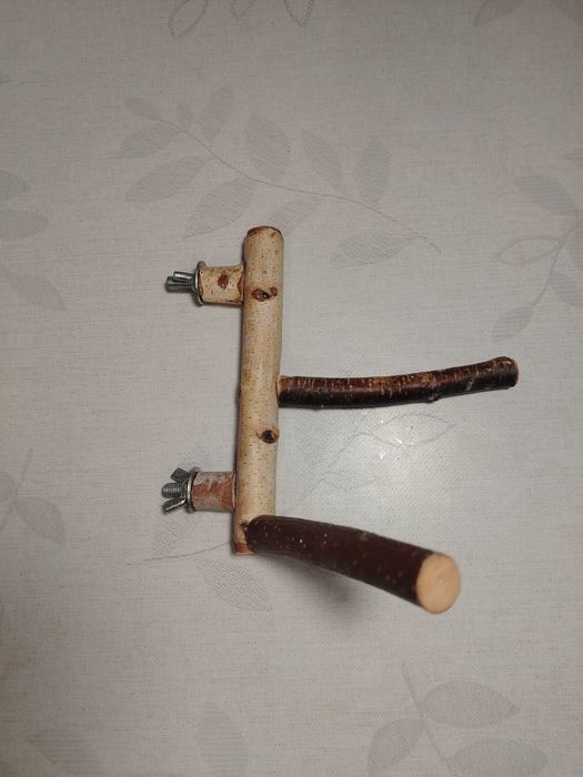 Все для птиц, разные придметы