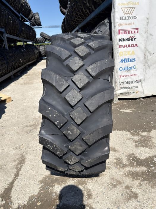 445/65 R22.5 AEOLUS AGP23 169F TL (18R22.5)
