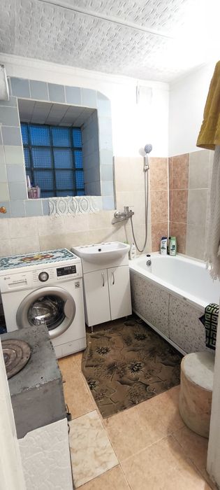 Продам дом с. Бесколь