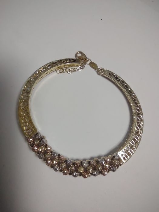 Bratara aur 14k (efn)