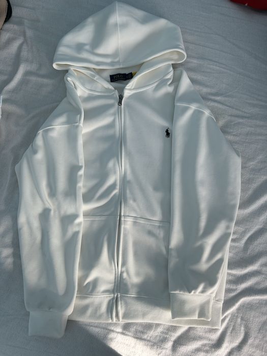 Hanorac polo ralph lauren