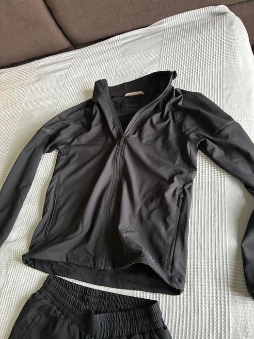 Мъжки Спортен екип на Porsche Design