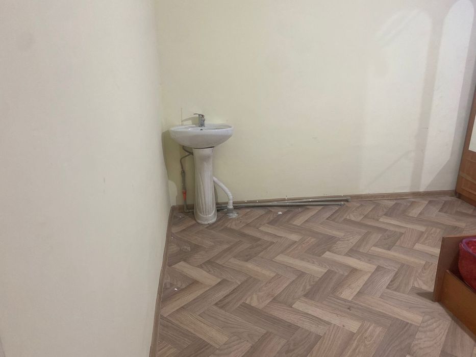 Сдам комнаты в общежитии