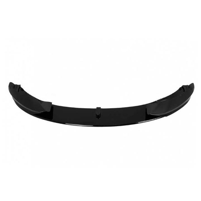 Prelungire Extensie Lip DINTR-O BUCATA Bara Fata M BMW 4er F32 F33 F36