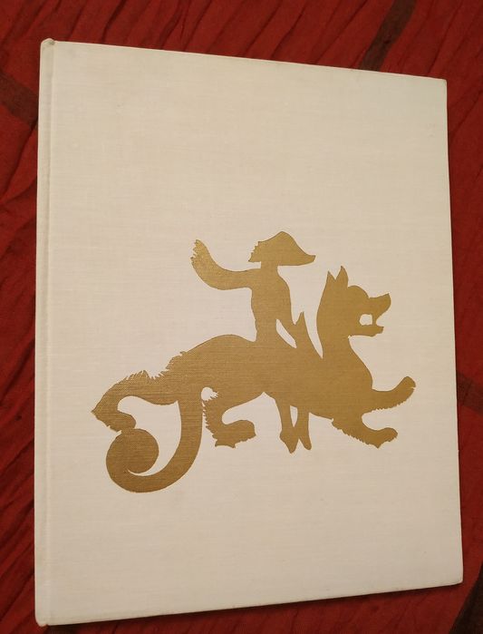 Искусство Казахстана