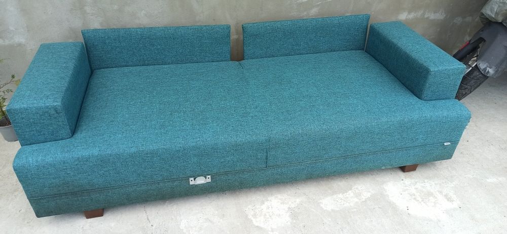 Vand colțar (nu este extensibila)