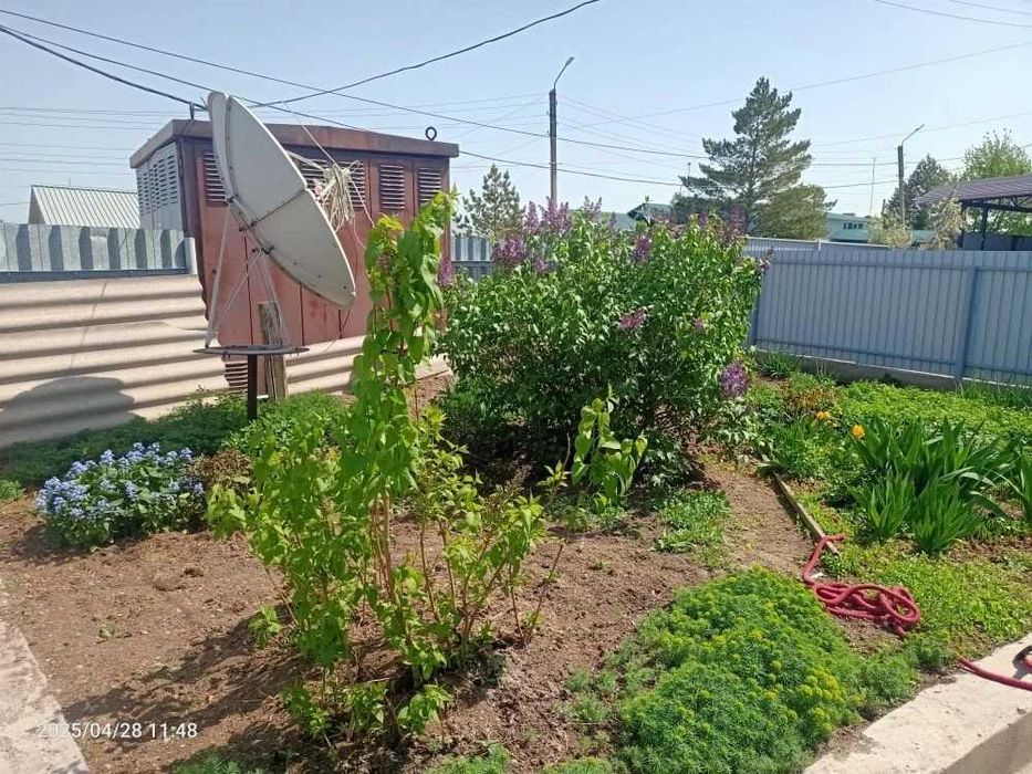 Продажа коттеджа