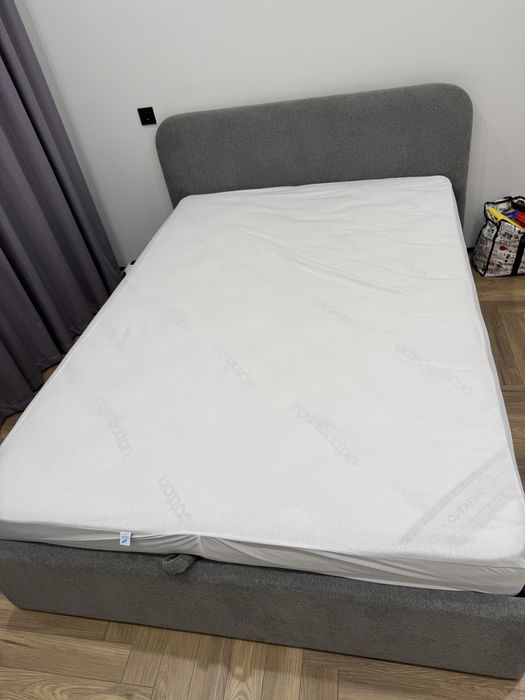 Продается кровать