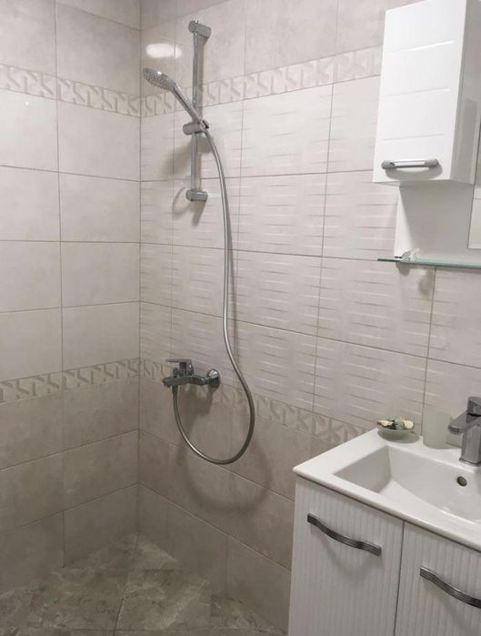 Дава се под наем Тристаен апартамент в София, Люлин 6 - 80 кв.м за 639 € - Снимка #6