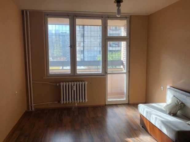 Дава се под наем Двустаен апартамент в София, Център - 80 кв.м за 600 € - Снимка #5