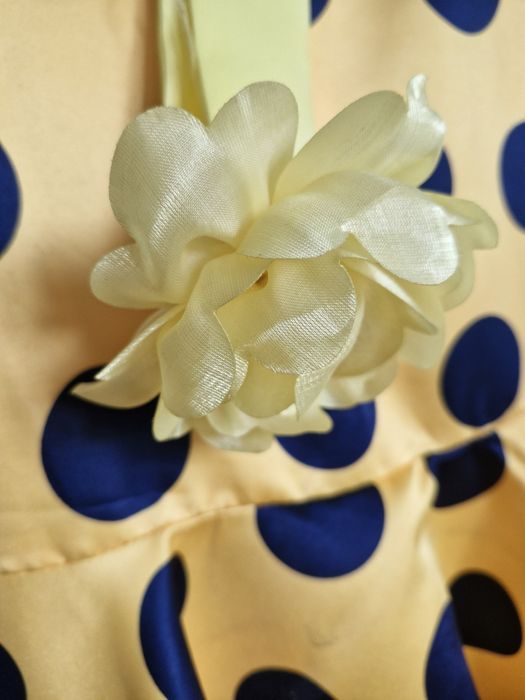 Продам платье для девочек