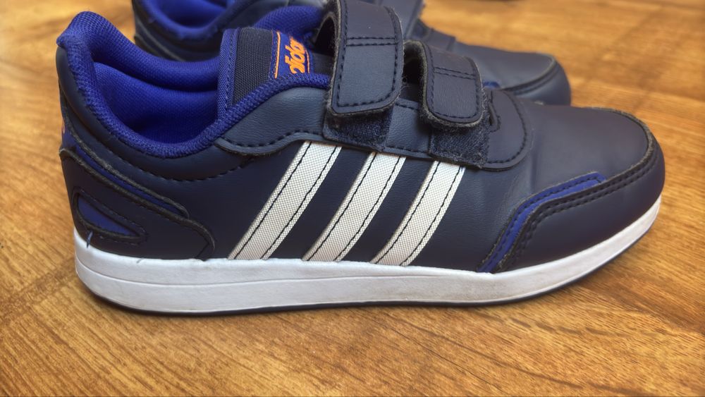 Детски маратонки Adidas