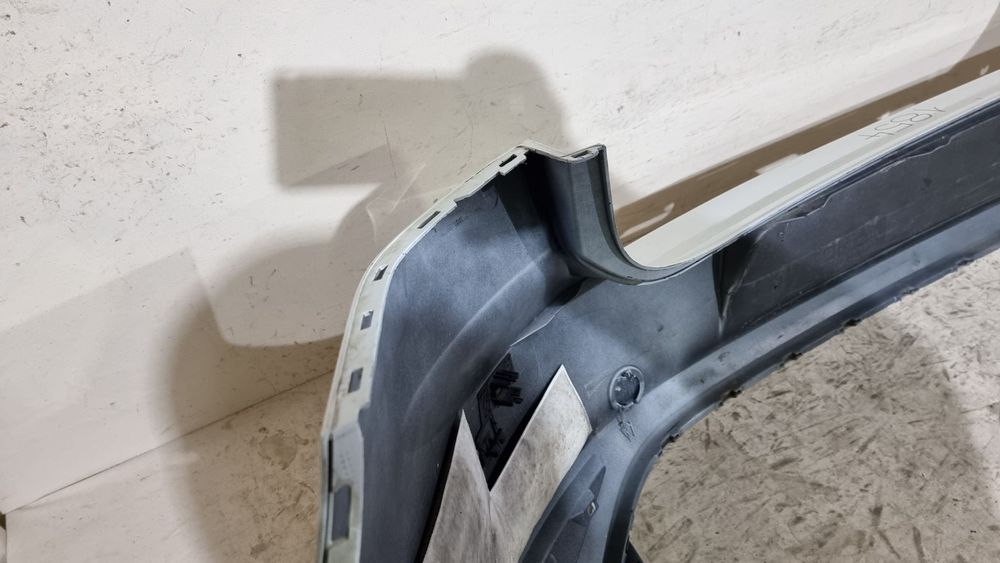 Bara spate VW Golf 7 Hatchback, 2013, 2014, 2015, 2016, 2017, 5G6807421.