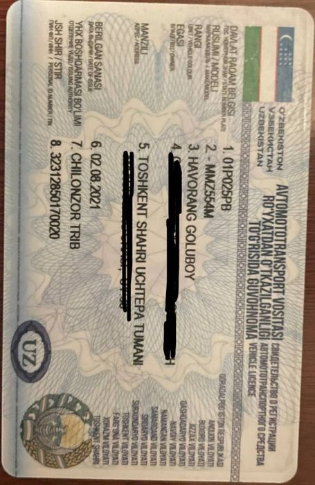 Зил сотилади самосвал