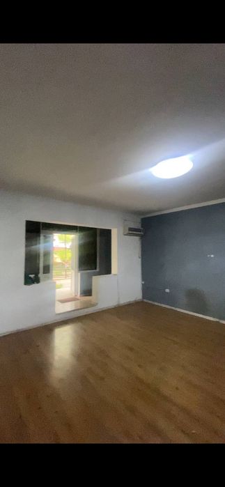 Arenda ofis 2 hona 700ye   40m2