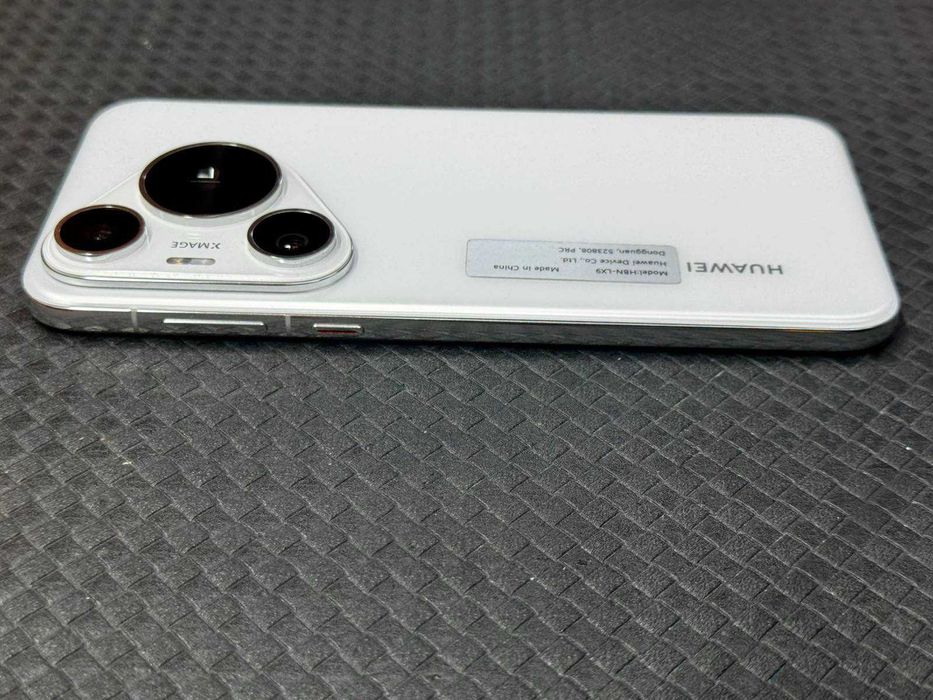 Huawei Pura 70 pro 12/512Gb