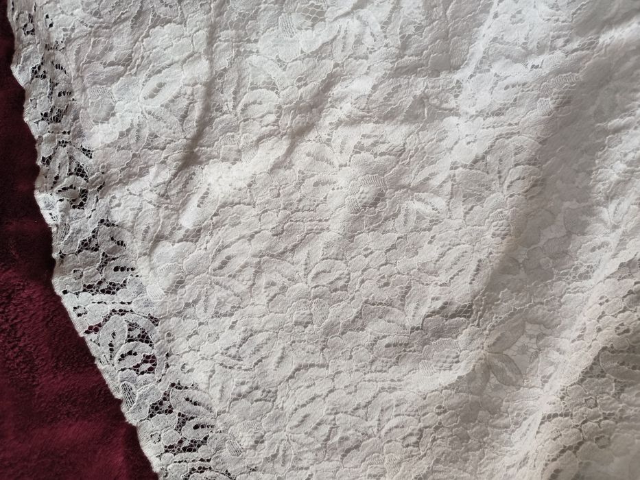 Продам летний сарафан