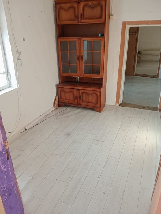 Сдам дом район стадиона