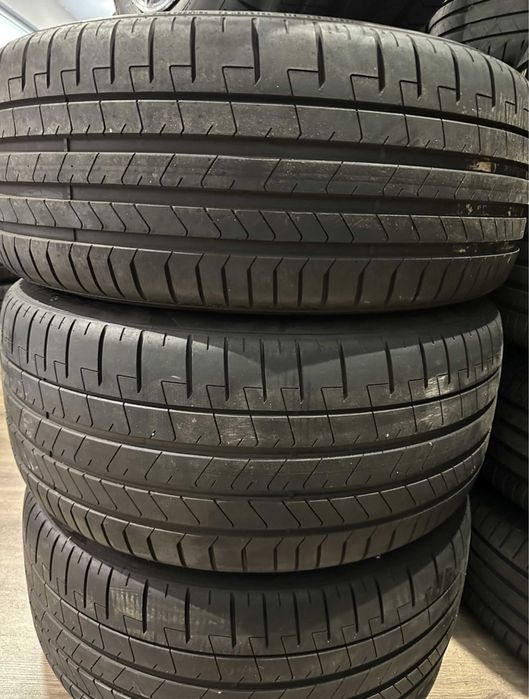 Оригинални джанти 20цола Mercedes S63 S class W223(Мерцедес С класа223