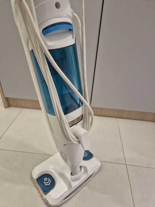 Vand Mop cu abur Rowenta